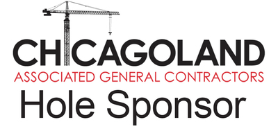 Halfway House Sponsor - Chicagoland AGC - Logo