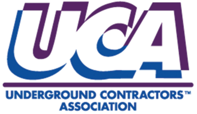 Underground Contractors Association 