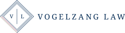 Vogelzang Law