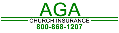 Art Giles And Associates, Inc.