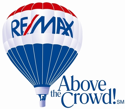 RE/MAX Results