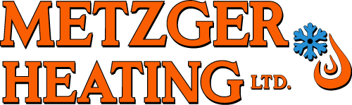 Metzger Heating & Cooling