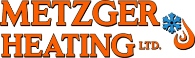 Metzger Heating & Cooling