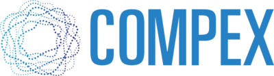 Compex Legal Services