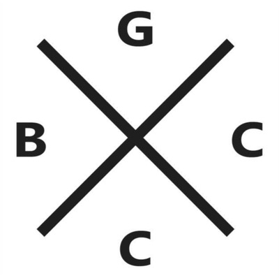 Georgian Bay Construction Company