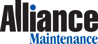 Alliance Maintenance