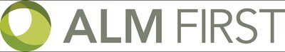 ALM First