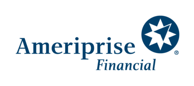 Ameriprise Financial