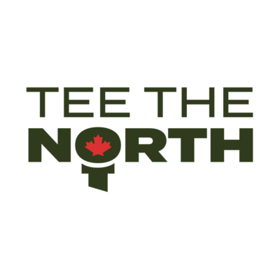 Tee The North 