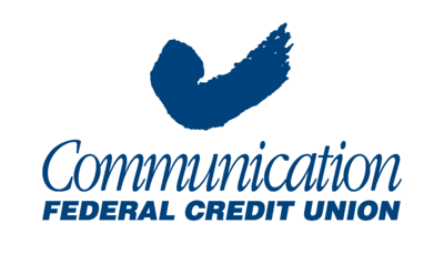 Communication Federal Credit Union