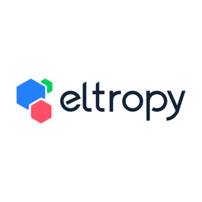 Eltropy