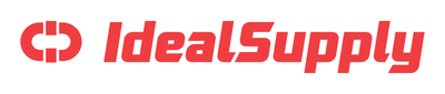 Ideal Supply 