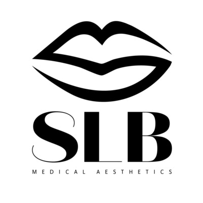 SLB Medical Aesthetics