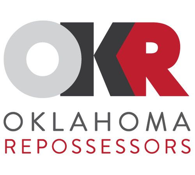 Oklahoma Repossessors