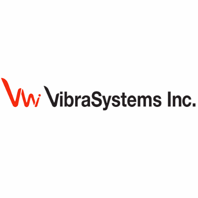 Vibra Systems