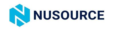 NuSource