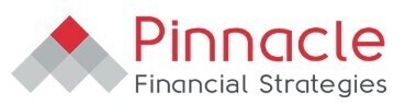 Pinnacle Financial Strategies