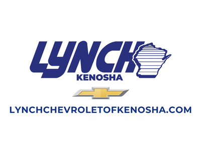 Lynch of Kenosha