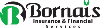Bornais Insurance & Financial Services