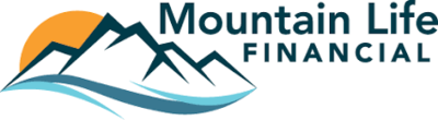 Mountain Life Financial  Soluntions