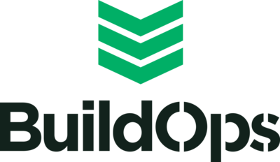 BuildOps