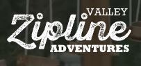 Valley Zipline Adventures