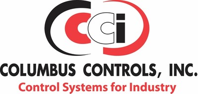 Columbus Controls, Inc.
