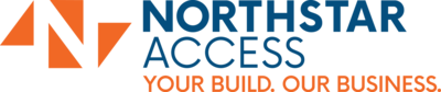 Northstar Access