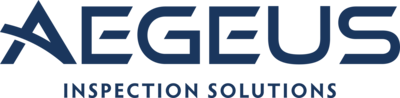 Aegeus Inspection Solutions