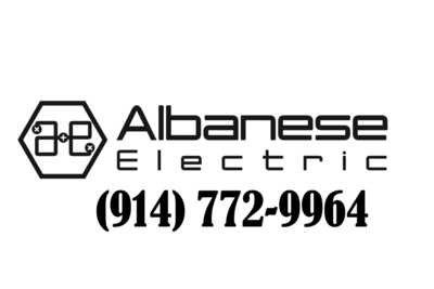 Albanese Electric 