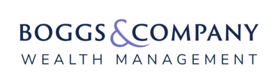 Boggs & Company Wealth Management