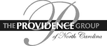 The Providence Group of North Carolina, LLC  