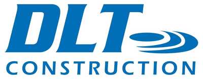 DLT Construction