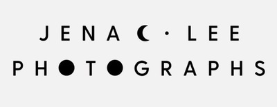 Jena Lee Photographs