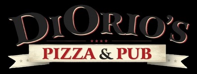 Diorio's Pizza and Pub