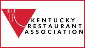 Kentucky Restaurant Association