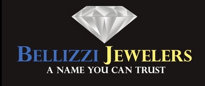 Bellizzi jewelers