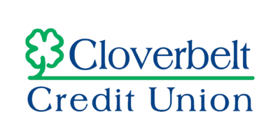 CLOVERBELT CREDIT UNION (110 MCINDOE STREET WAUSAU WI)