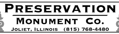 Preservation Monument Company