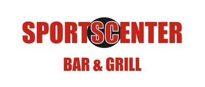 Hole Sponsor - Sportscenter - Logo