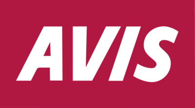 Avis