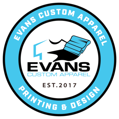 Evans Apparel