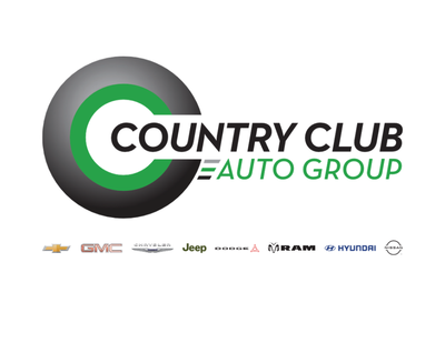 Country Club Auto
