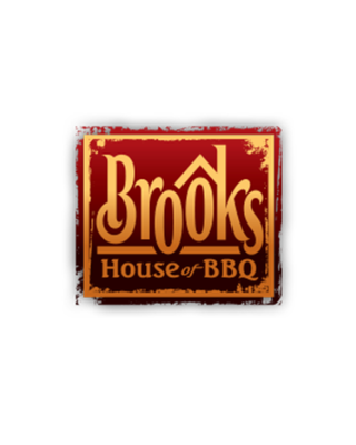 Brooks BBQ