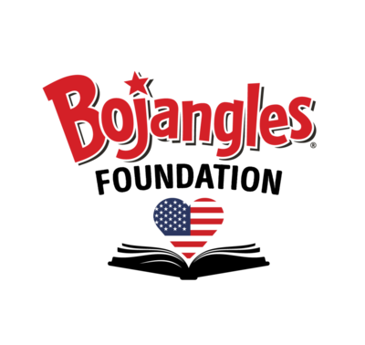 Bojanges