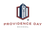 Providence Day 