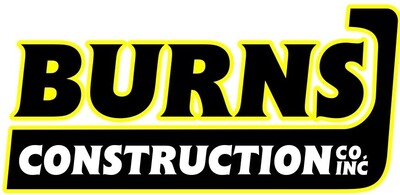 Burns Construction 