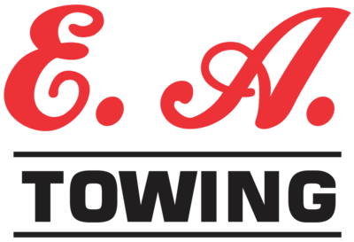 EA Towing LLC