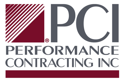 PCI Inc