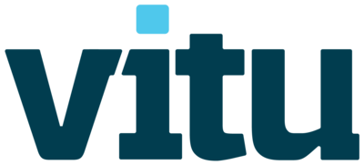 VITU